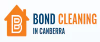 Guaranteed End of Lease Cleaning Canberra