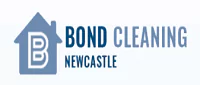 Cleaning Company Newcastle