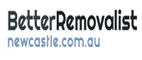 Removalists Newcastle