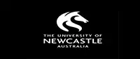 The University of Newcastle